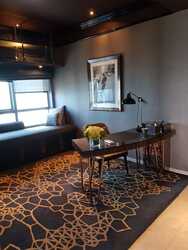 Marina Bay Suites (D1), Condominium #368609471